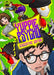 YUPPIE PSYCHO: EXECUTIVE EDITION PC - Szoftvermester.hu