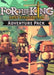 FOR THE KING: LOST CIVILIZATION ADVENTURE PACK PC - DLC (EU & UK) - Szoftvermester.hu