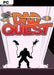 DAD QUEST PC - Szoftvermester.hu