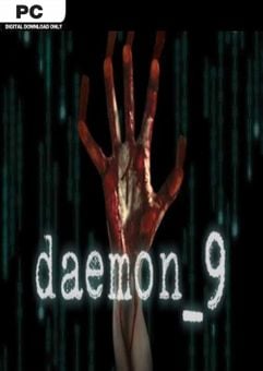 DAEMON 9 PC - Szoftvermester.hu