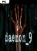 DAEMON 9 PC - Szoftvermester.hu