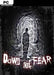 DAWN OF FEAR PC - Szoftvermester.hu