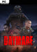 DAYMARE: 1998 PC - Szoftvermester.hu