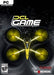 DCL - THE GAME PC - Szoftvermester.hu