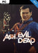 DEAD BY DAYLIGHT PC - ASH VS EVIL DEAD DLC - Szoftvermester.hu