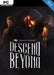 DEAD BY DAYLIGHT - DESCEND BEYOND CHAPTER PC - DLC - Szoftvermester.hu