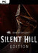 DEAD BY DAYLIGHT - SILENT HILL EDITION PC - Szoftvermester.hu