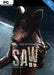 DEAD BY DAYLIGHT PC - THE SAW CHAPTER DLC - Szoftvermester.hu