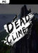 DEAD CLIMB PC - Szoftvermester.hu