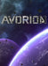 AVORION PC - Szoftvermester.hu