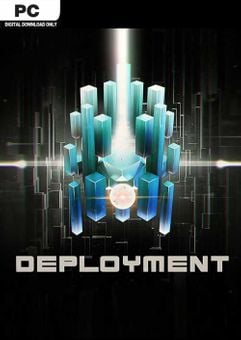 DEPLOYMENT PC - Szoftvermester.hu