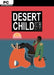 DESERT CHILD PC - Szoftvermester.hu