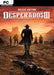 DESPERADOS III - DELUXE EDITION PC - Szoftvermester.hu