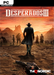 DESPERADOS III PC - Szoftvermester.hu