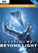 DESTINY 2: BEYOND LIGHT - DELUXE EDITION PC - Szoftvermester.hu