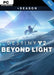 Destiny 2: Beyond Light + Season PC - Szoftvermester.hu