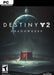 DESTINY 2: SHADOWKEEP PC - DLC (EU & UK) - Szoftvermester.hu