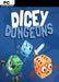 DICEY DUNGEONS PC - Szoftvermester.hu