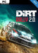 DIRT RALLY 2.0 PC DLC - Szoftvermester.hu