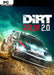 DIRT RALLY 2.0 PC - Szoftvermester.hu