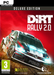 DIRT RALLY 2.0 DELUXE EDITION PC - Szoftvermester.hu