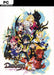 DISGAEA 5 COMPLETE PC - Szoftvermester.hu