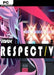 DJMAX RESPECT V PC - Szoftvermester.hu