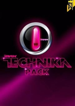 DJMAX RESPECT V - TECHNIKA PACK PC - DLC - Szoftvermester.hu