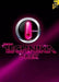 DJMAX RESPECT V - TECHNIKA PACK PC - DLC - Szoftvermester.hu