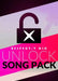 DJMAX RESPECT V - UNLOCK SONG PACK PC - DLC - Szoftvermester.hu