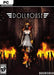 DOLLHOUSE PC - Szoftvermester.hu