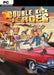 DOUBLE KICK HEROES PC - Szoftvermester.hu