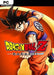 DRAGON BALL Z: KAKAROT PC - Szoftvermester.hu