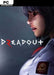 DREADOUT 2 PC - Szoftvermester.hu