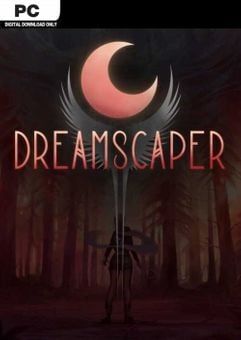 DREAMSCAPER PC - Szoftvermester.hu