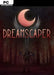 DREAMSCAPER PC - Szoftvermester.hu