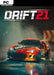 DRIFT21 PC - Szoftvermester.hu