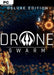 DRONE SWARM DELUXE EDITION PC - Szoftvermester.hu