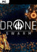 DRONE SWARM PC - Szoftvermester.hu