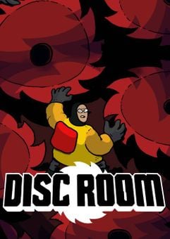 DISC ROOM PC - Szoftvermester.hu