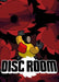 DISC ROOM PC - Szoftvermester.hu