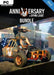 DYING LIGHT - 5TH ANNIVERSARY BUNDLE DLC - Szoftvermester.hu