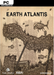 EARTH ATLANTIS PC - Szoftvermester.hu