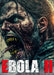 EBOLA 2 PC - Szoftvermester.hu