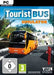 TOURIST BUS SIMULATOR PC - Szoftvermester.hu