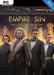 EMPIRE OF SIN DELUXE PACK PC - DLC - Szoftvermester.hu