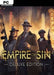 EMPIRE OF SIN - DELUXE EDITION PC - Szoftvermester.hu