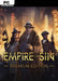 EMPIRE OF SIN - PREMIUM EDITION PC - Szoftvermester.hu