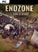 ENDZONE - A WORLD APART PC - Szoftvermester.hu