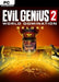 EVIL GENIUS 2: WORLD DOMINATION DELUXE EDITION PC - Szoftvermester.hu